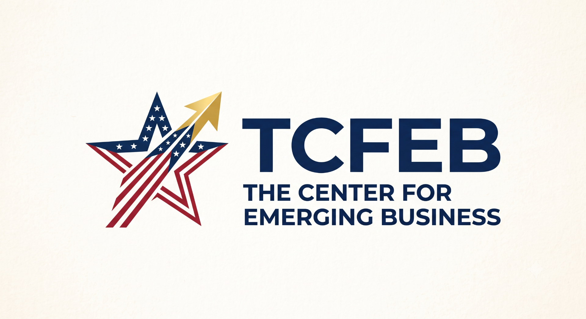 TCFEB — The Center for Emerging Business
